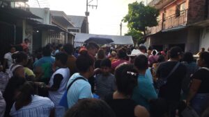 MARQUELIA DÍA DE PAGO (2)