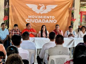 MARQUELIA LA REUNIÓN (1)