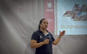 MARQUELIA La capacitación (1)