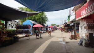 Marquelia Venta de temporada