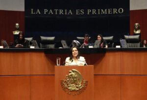 NACIONAL BEATRIZ MOJICA