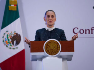 NACIONAL CLAUDIA CUMBRE 620