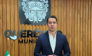 NACIONAL Felipe Fernando Macías