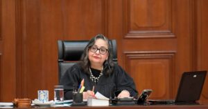 NACIONAL NORMA PIÑA