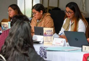 NACIONAL PENSION MUJERES BIENESTAR