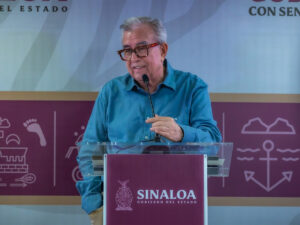 NACIONAL ROCHA