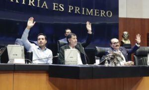 NACIONAL SENADO VIVIENDA