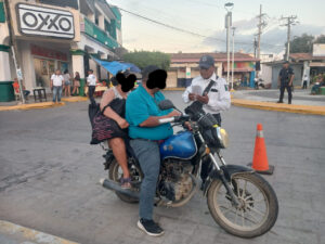 OME EL OPERATIVO (1)