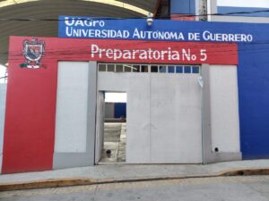 OME LA PREPARATORIA (1)