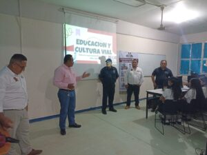 OME LAS CAPACITACIONES (1)