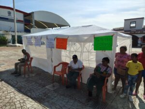 OME LOS TRABAJADORES INCONFORMES (1)