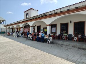 OME Los trabajadores (2)