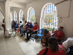 Ome trabajadores incormes (4)