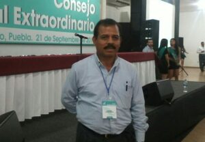 PRINCIPAL Arquimedez Sandoval Vázquez (2)