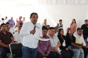 PRINCIPAL EL ALCALDE (1)