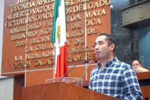 PRINCIPAL JORGE IVAN ORTEGA JIMENEZ