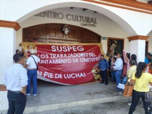 PRINCIPAL LA TOMA (1)