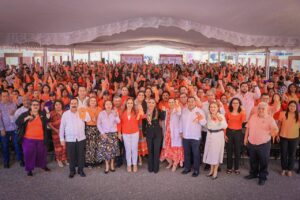 PRINCIPAL RED DE APOYO (2)