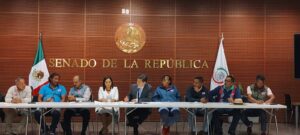 PRINCIPAL REUNIÓN CON BEATRIZ MOJHICA (1)