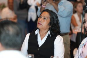 PRINCIPAL abelina lopez rodriguez