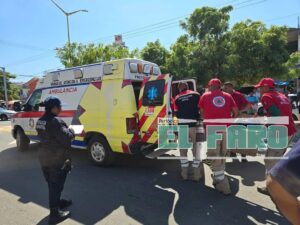 ROJA ATROPELLAN A ADULTO MAYOR (3)