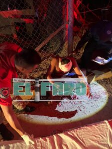 ROJA FIDEL HERIDO (1)