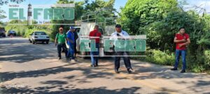 ROJA LAS UNIDADES INVOLUCRADAS (2)