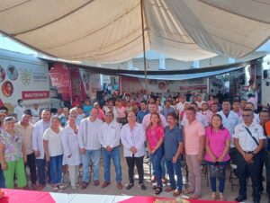 SAN LUIS ACTO DE APERTURA DE CARAVANAS (8)
