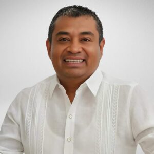 SAN LUIS ADAIR HERNÁNDEZ MARTÍNEZ