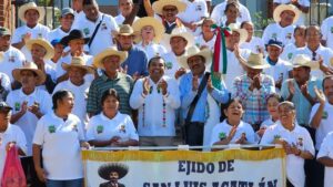 SAN LUIS EL DESFILE (1)