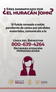 SAN LUIS EL NÚMERO PROPORCIONADO