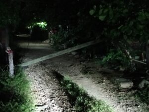 SAN LUIS EL POSTE TIRADO (2)