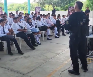 SAN LUIS EL TALLER (2)