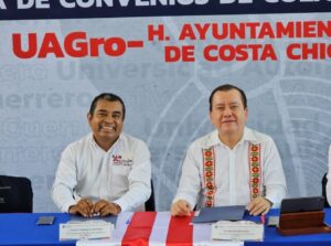 SAN LUIS FIRMA DEL CONVENIO (1)