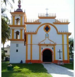 SAN LUIS REESTABLECEN COMUNICACIÓN