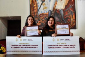 SOCIALES NOVELA Y POESIA