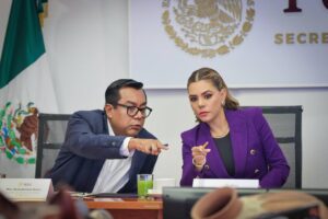 boletin evelyn ciudad de mexico (3)