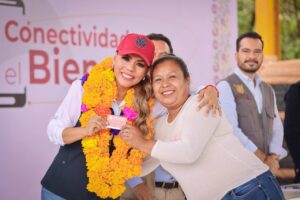 boletin evelyn conectividad (2)