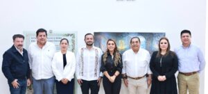 boletin evelyn congreso (2)