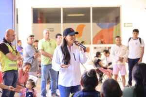 boletin evelyn dif lentes (1)
