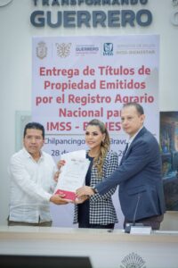 boletin evelyn imss bienestar (1)