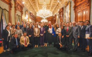 boletin evelyn palacio nacional