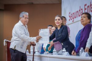 boletin evelyn titulos de propiedad (1)