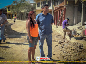boletin marquelia (1)