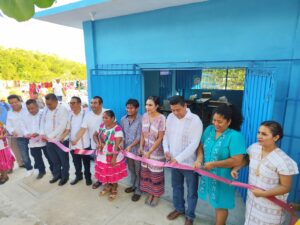 boletin marquelia el acto inaugural (1)