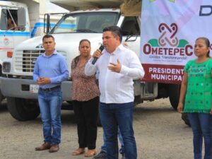 boletin ome caminos saca cosechas (1)