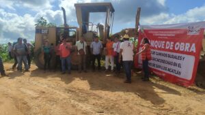 boletin san luis banderazo (4)