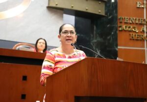 congreso pilar badillo