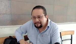 cuaji carlos arturo millan