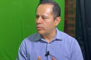 estado Donaciano Muñoz Loyola